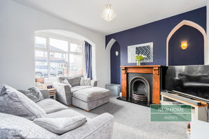 Photo 21- click for photo gallery